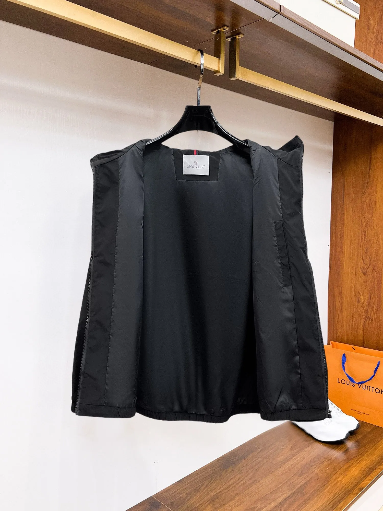 2026 New Arrival ， ‼ ， ， ， ， ， ， ！ ！ 、 ！In Stock Sizes：M ～ XXXL